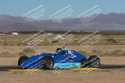 media/Apr-28-2024-Pro Autosports (Sun) [[4d99447cac]]/6-Yellow Group/Session 1 Turns 8 and 9/